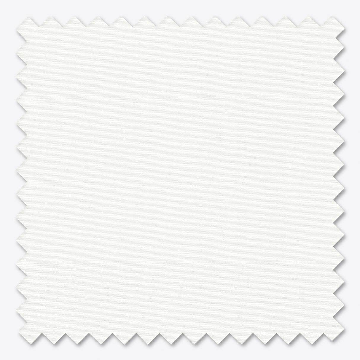 Сенник Падащо Рамо Класически Persian Taupe