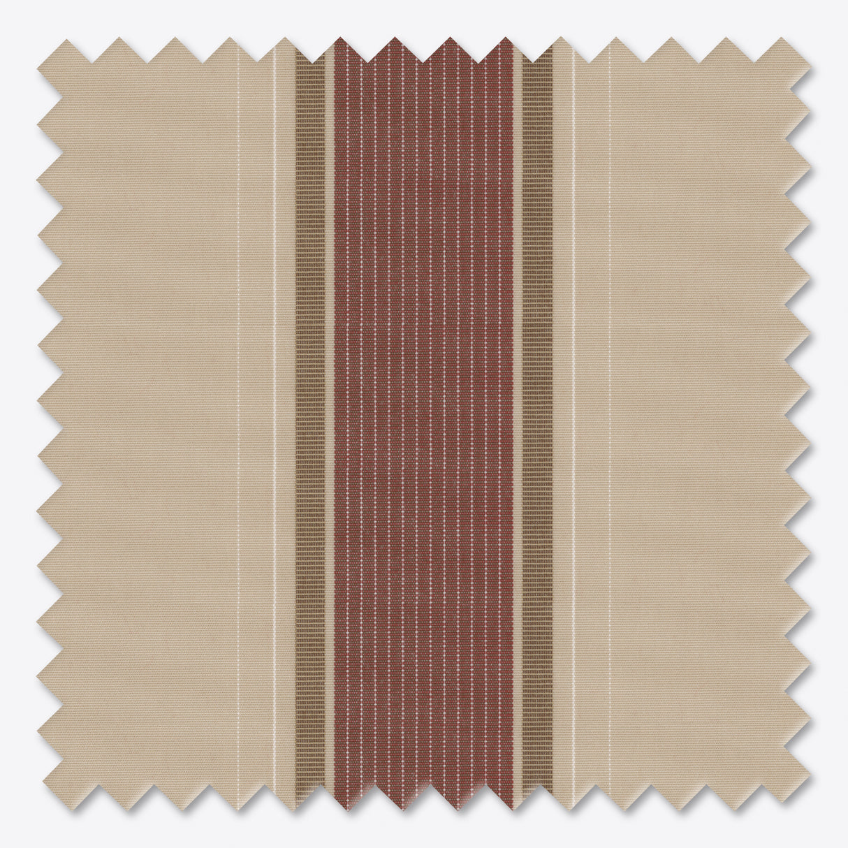 Сенник Падащо Рамо Класически Brown Rye