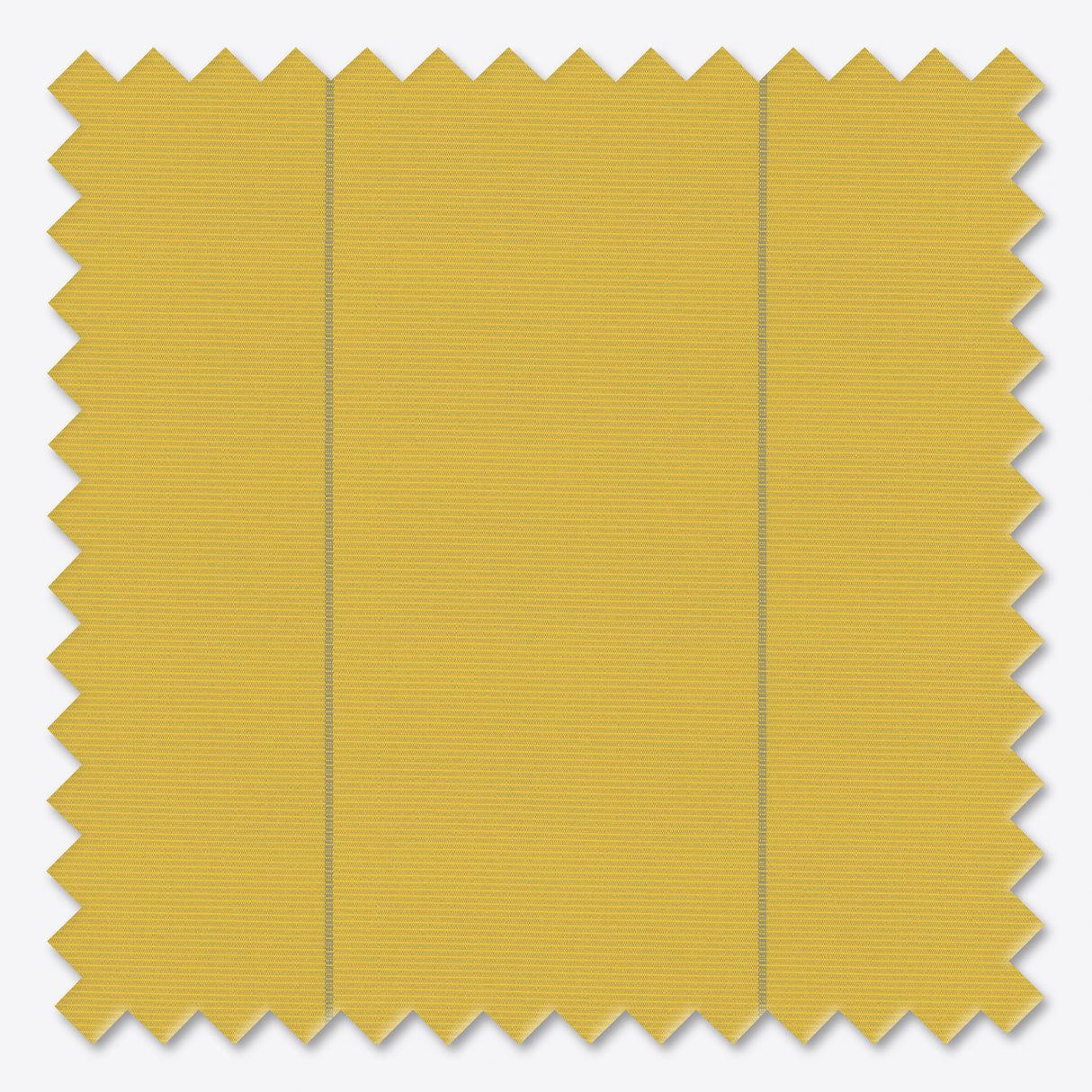 Сенник Падащо Рамо Класически British Yellow