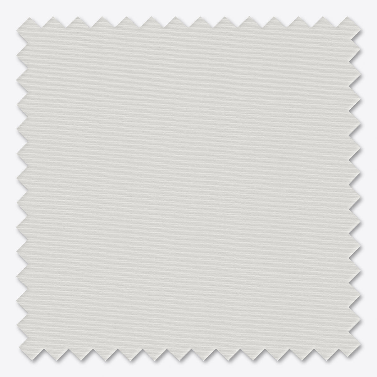 Сенник Кабрио Mist Grey