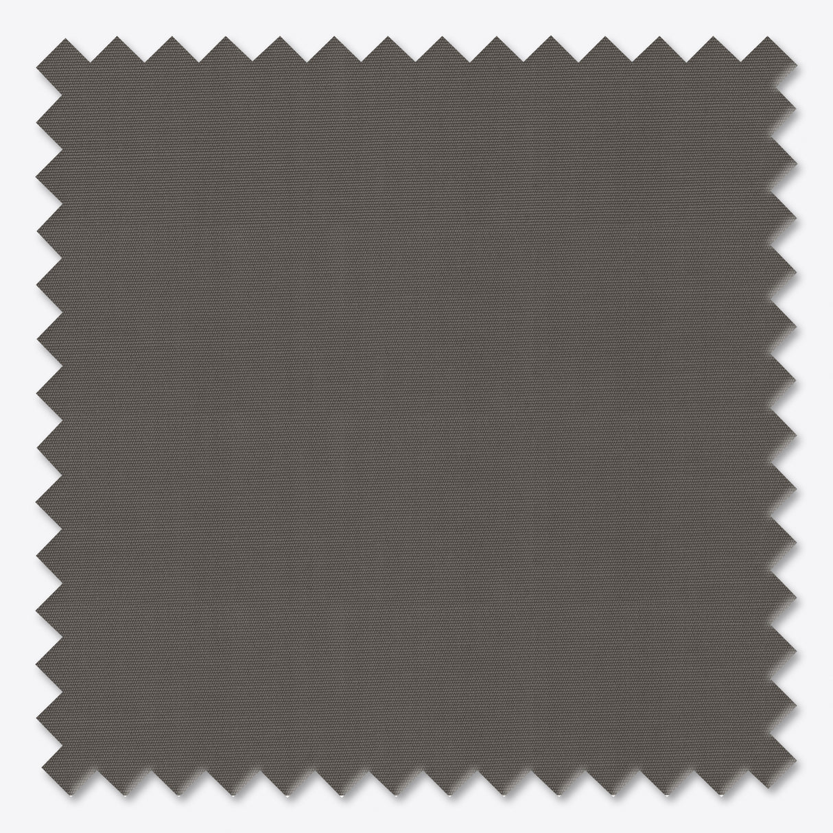 Сенник Падащо Рамо Класически Graphite