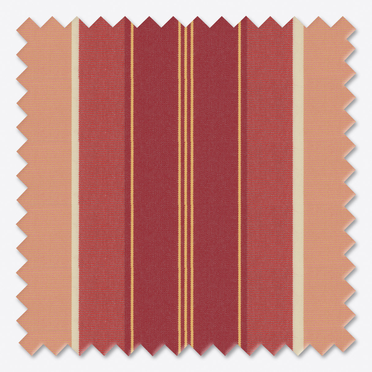 Сенник Падащо Рамо Класически Sienne Rouge