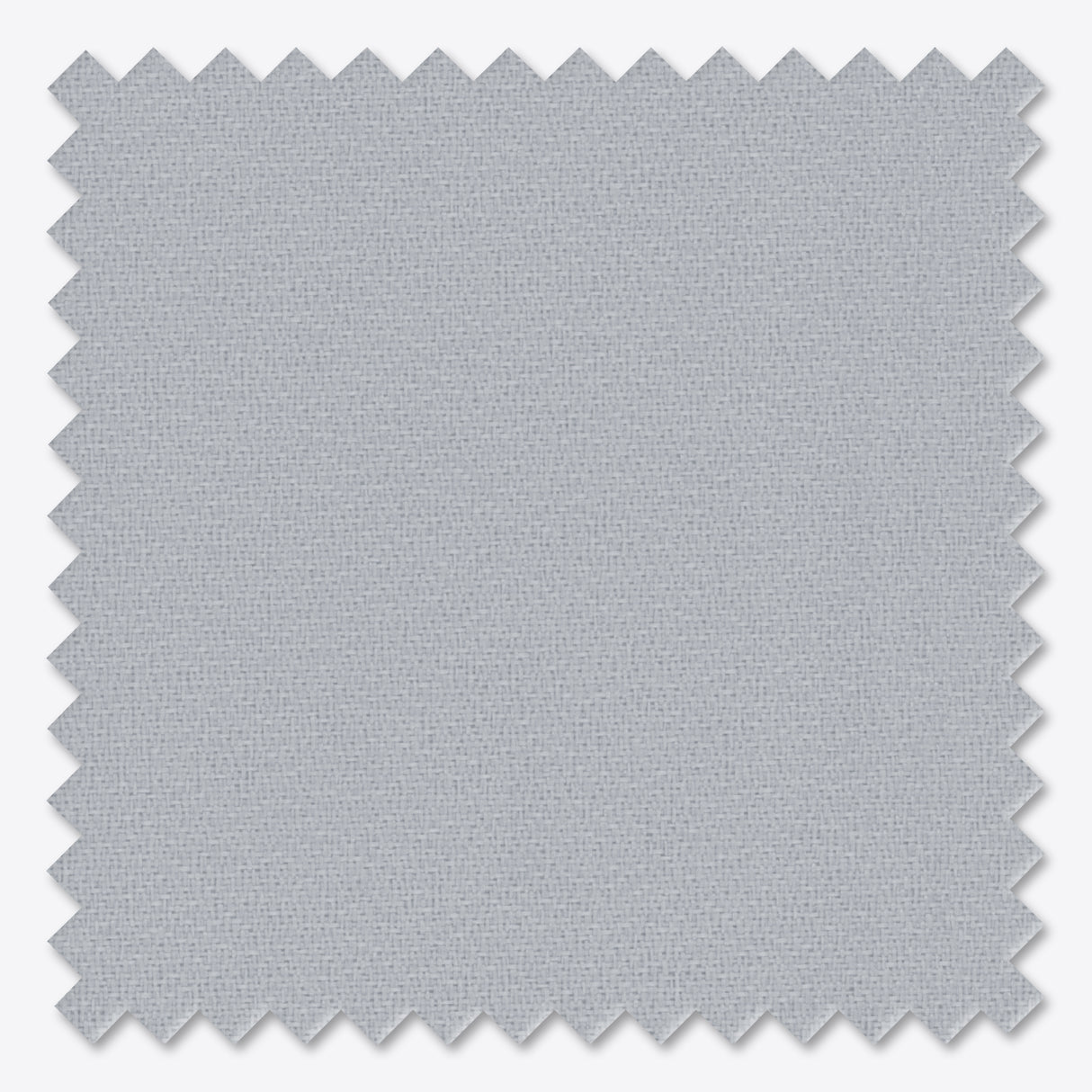 Ленти за Вертикални Щори Colori Mist Grey