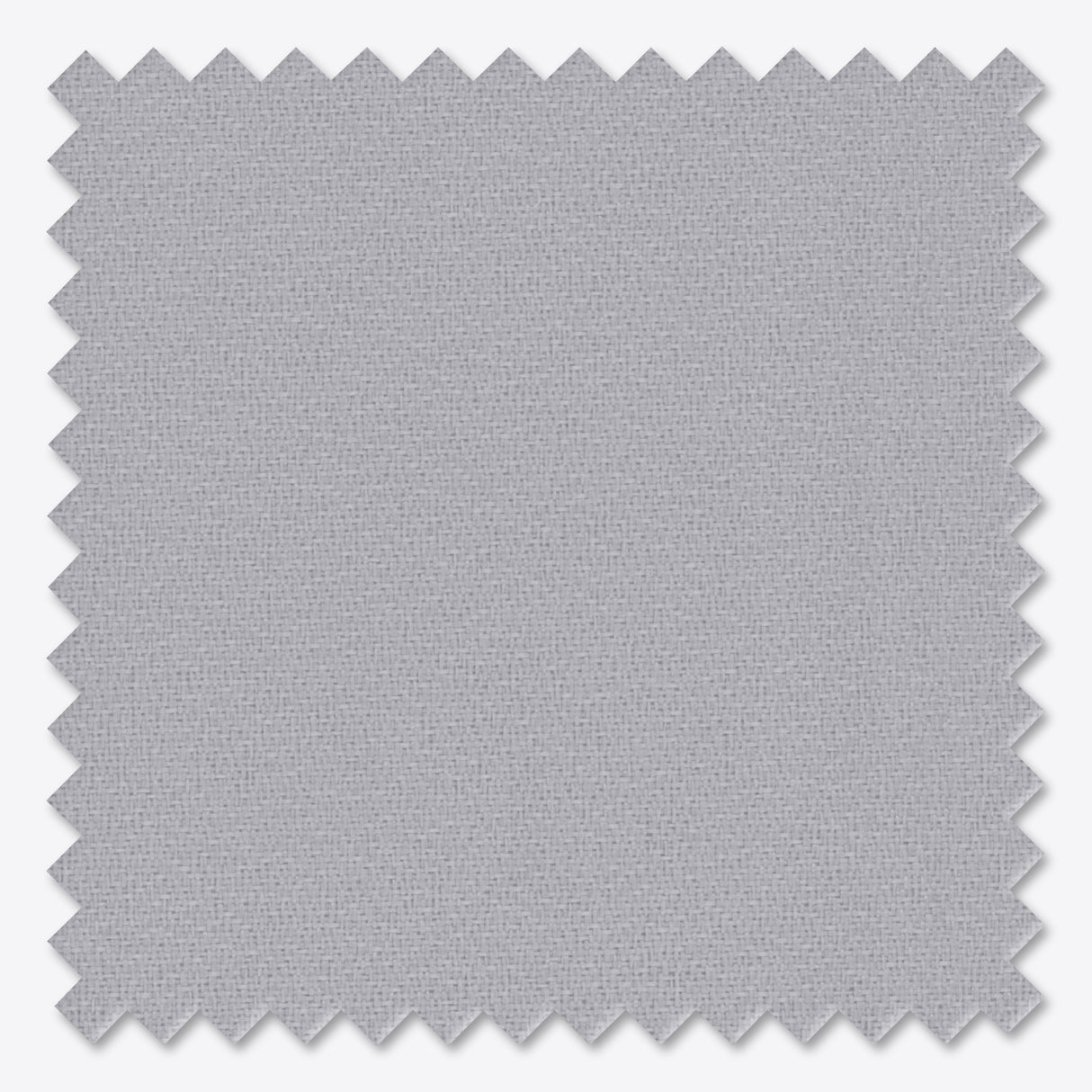 Вертикални Щори Colori Light Grey