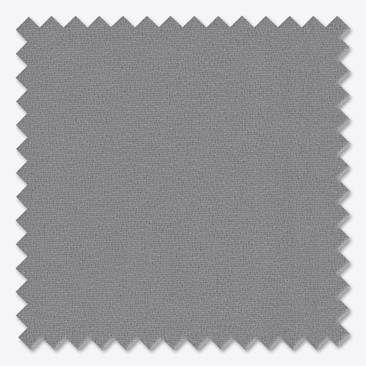 Ленти за Вертикални Щори Colori Slate Grey