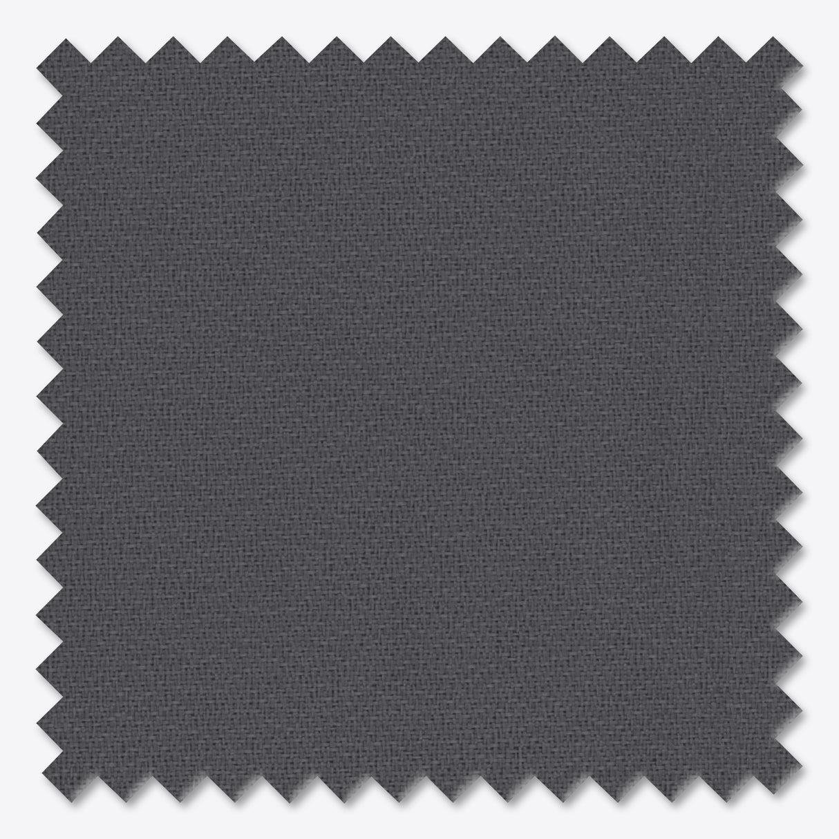 Ленти за Вертикални Щори Colori Black