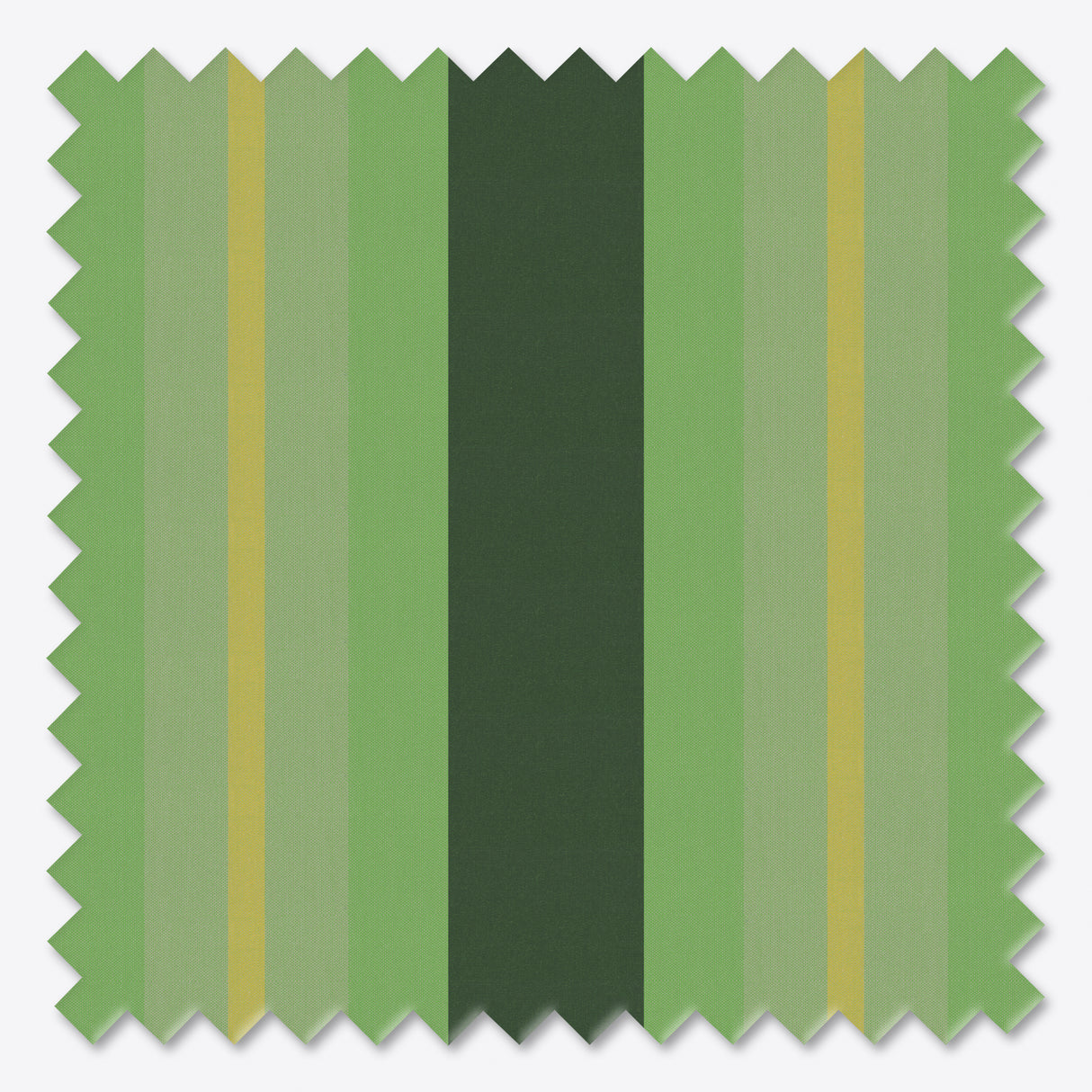 Сенник Кабрио Vivid Verde