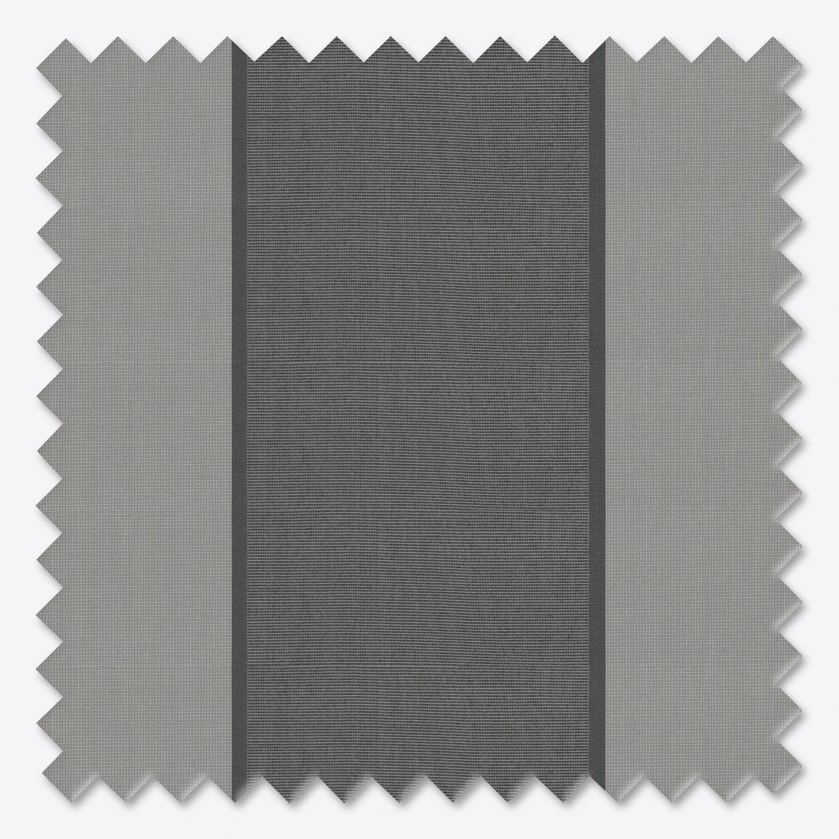 Сенник Кабрио Charcoal Smoke