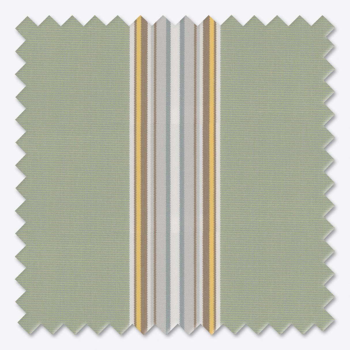 Сенник Кабрио Soft Olive