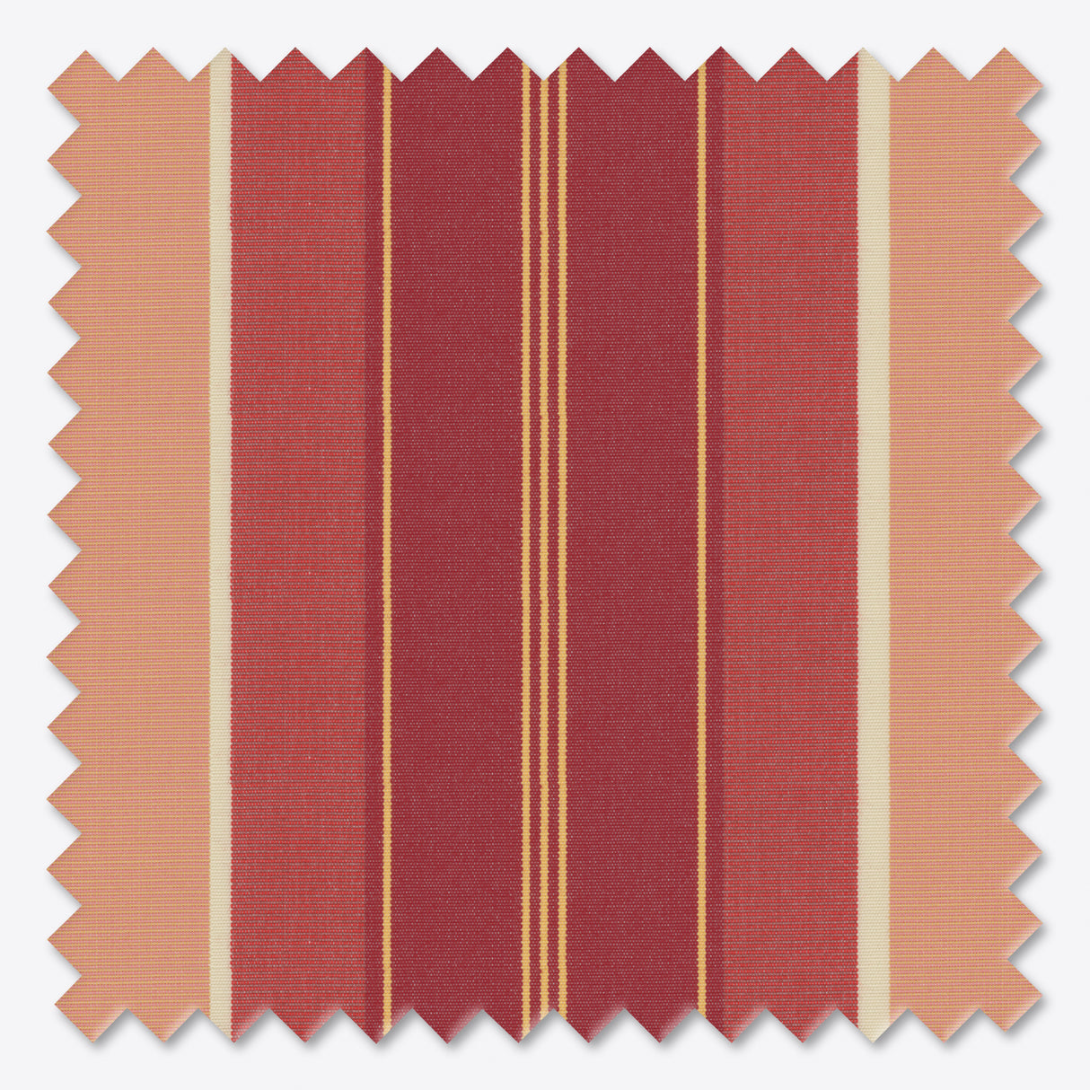Сенник Кабрио Sienne Rouge