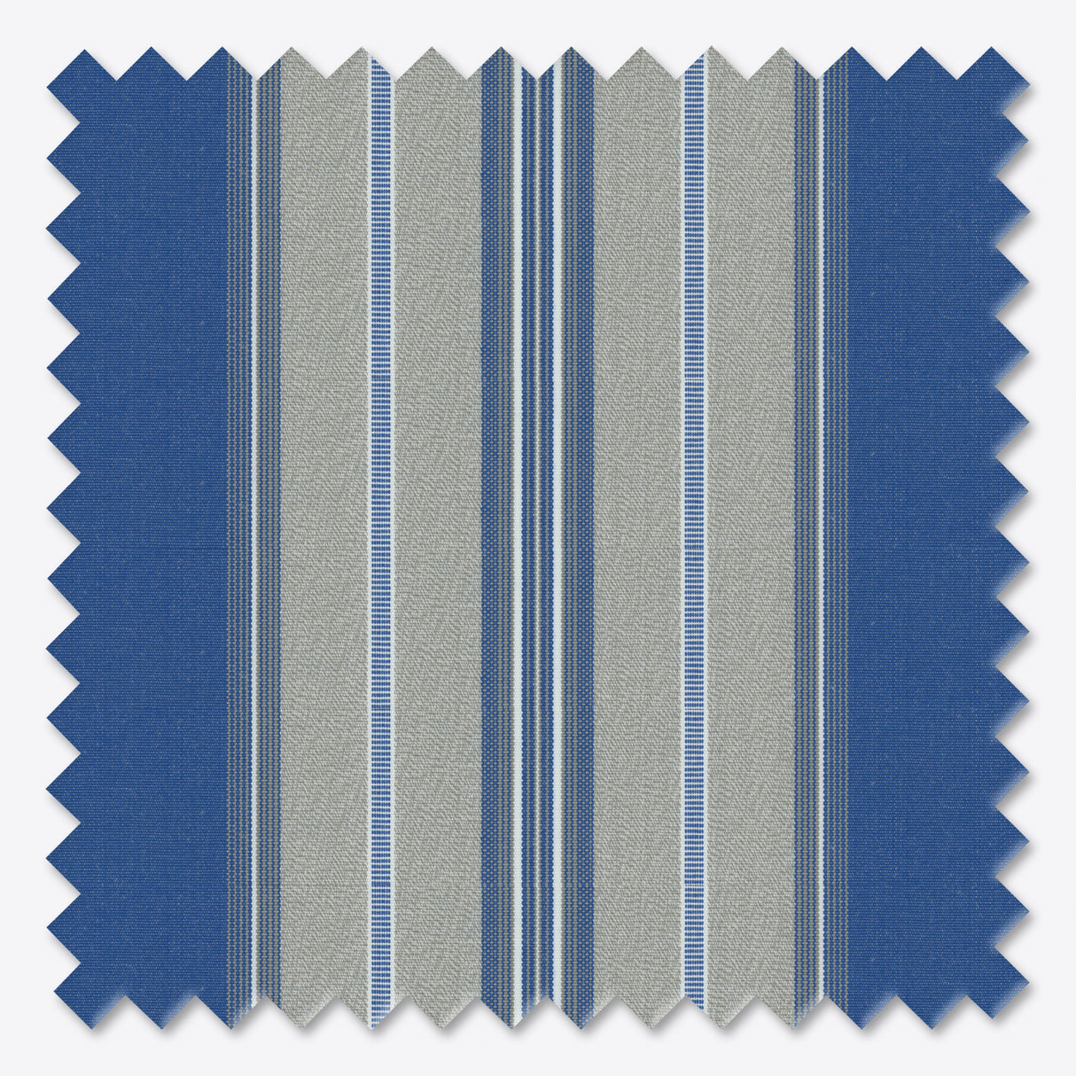 Сенник Чупещо Рамо ЕКО Marina Blue