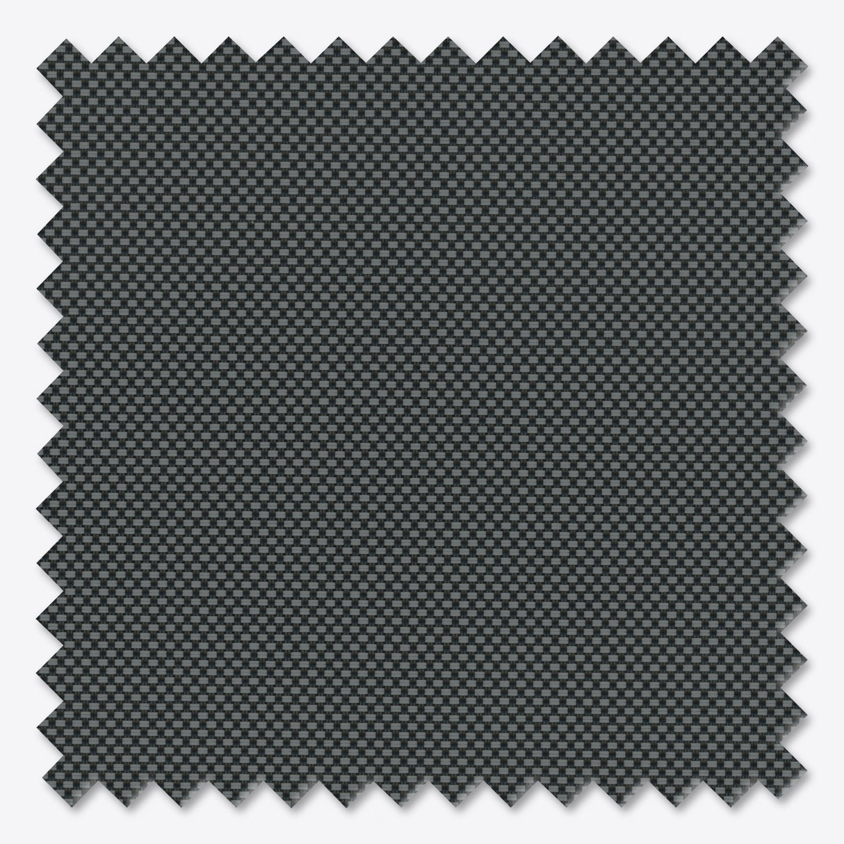 Резервно платнище за тента Dark Grey