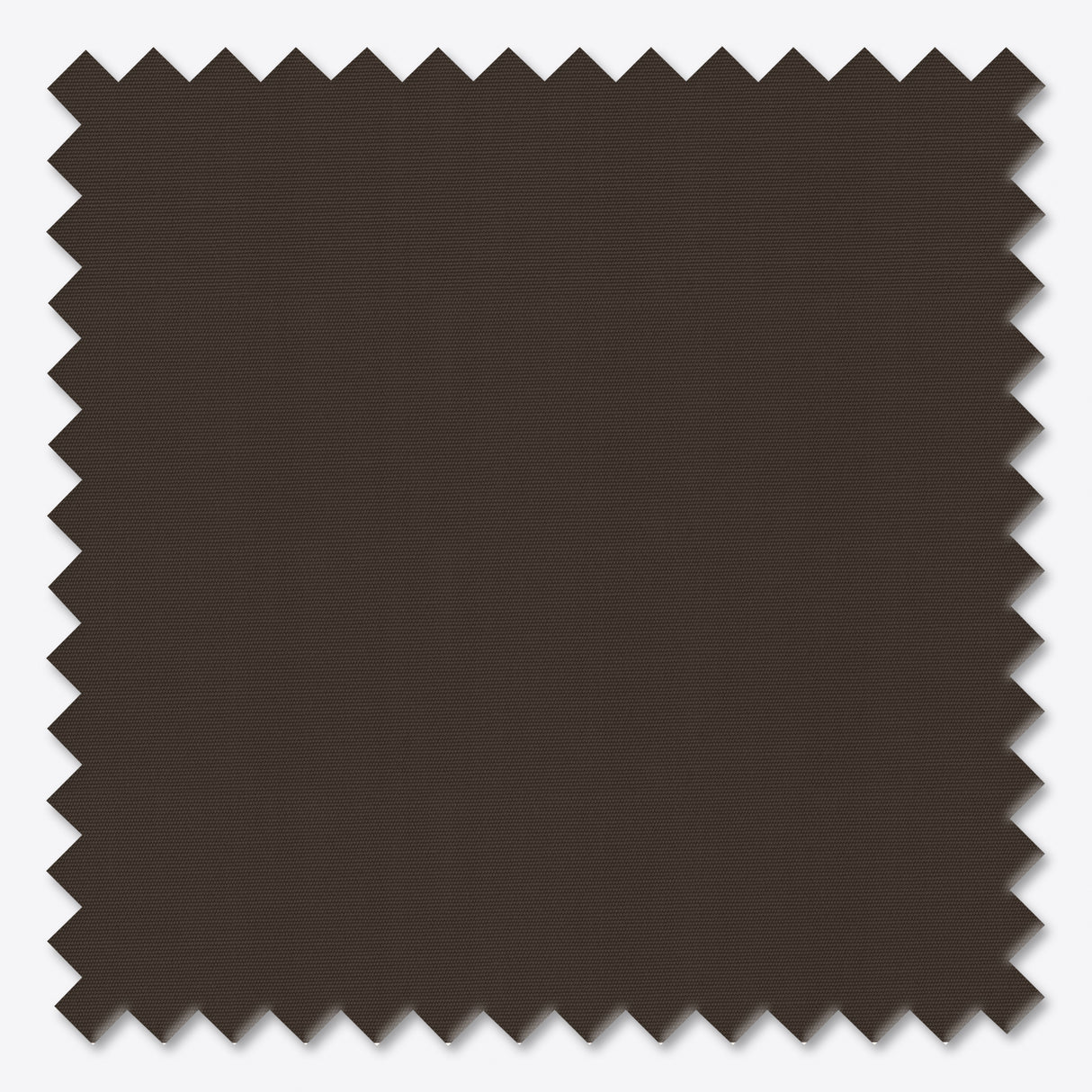 Резервно платнище за тента Chocolate