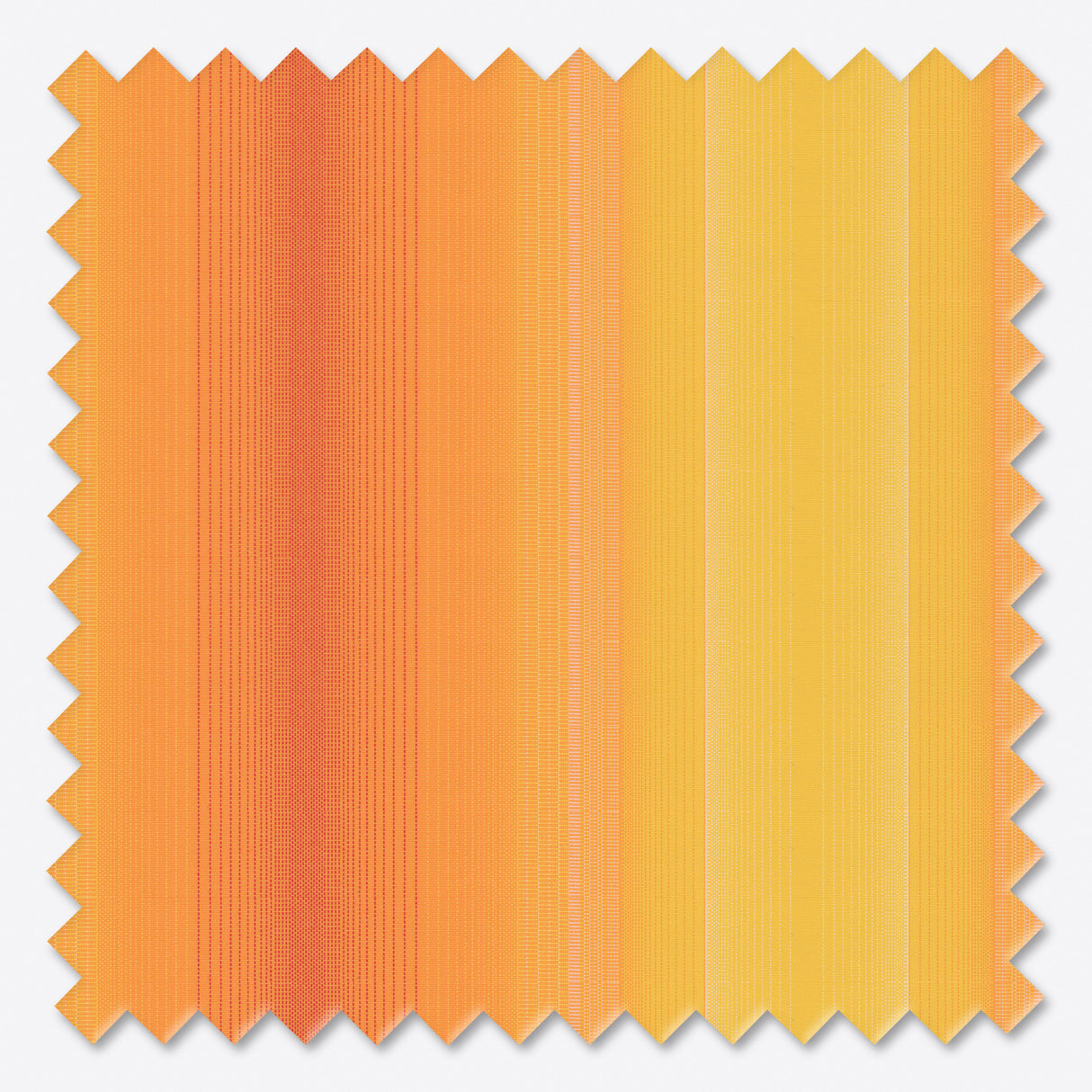 Сенник Чупещо Рамо Моно Sunburst