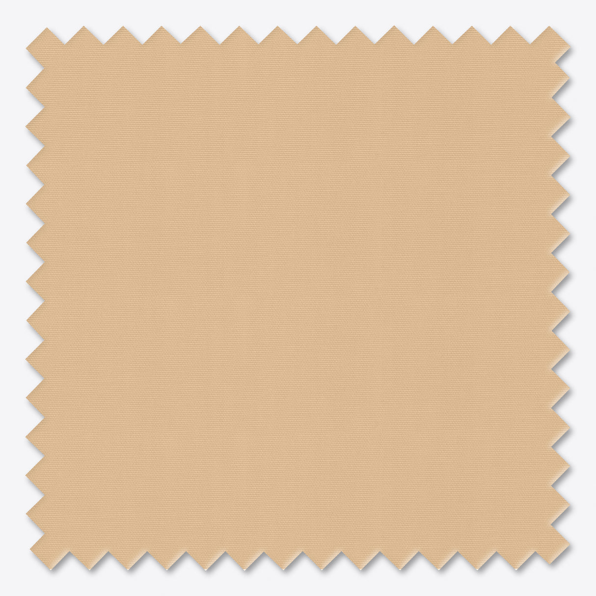 Резервно платнище за тента Sesame Beige