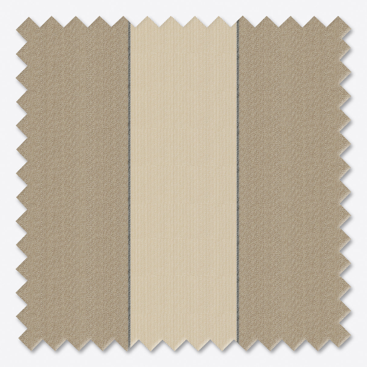 Резервно платнище за тента Hardelot Beige