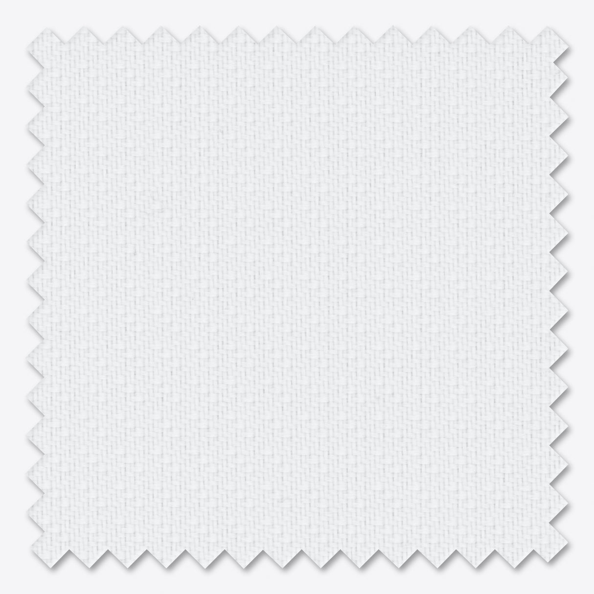 Руло Щори Blackout DN Serena Ice White