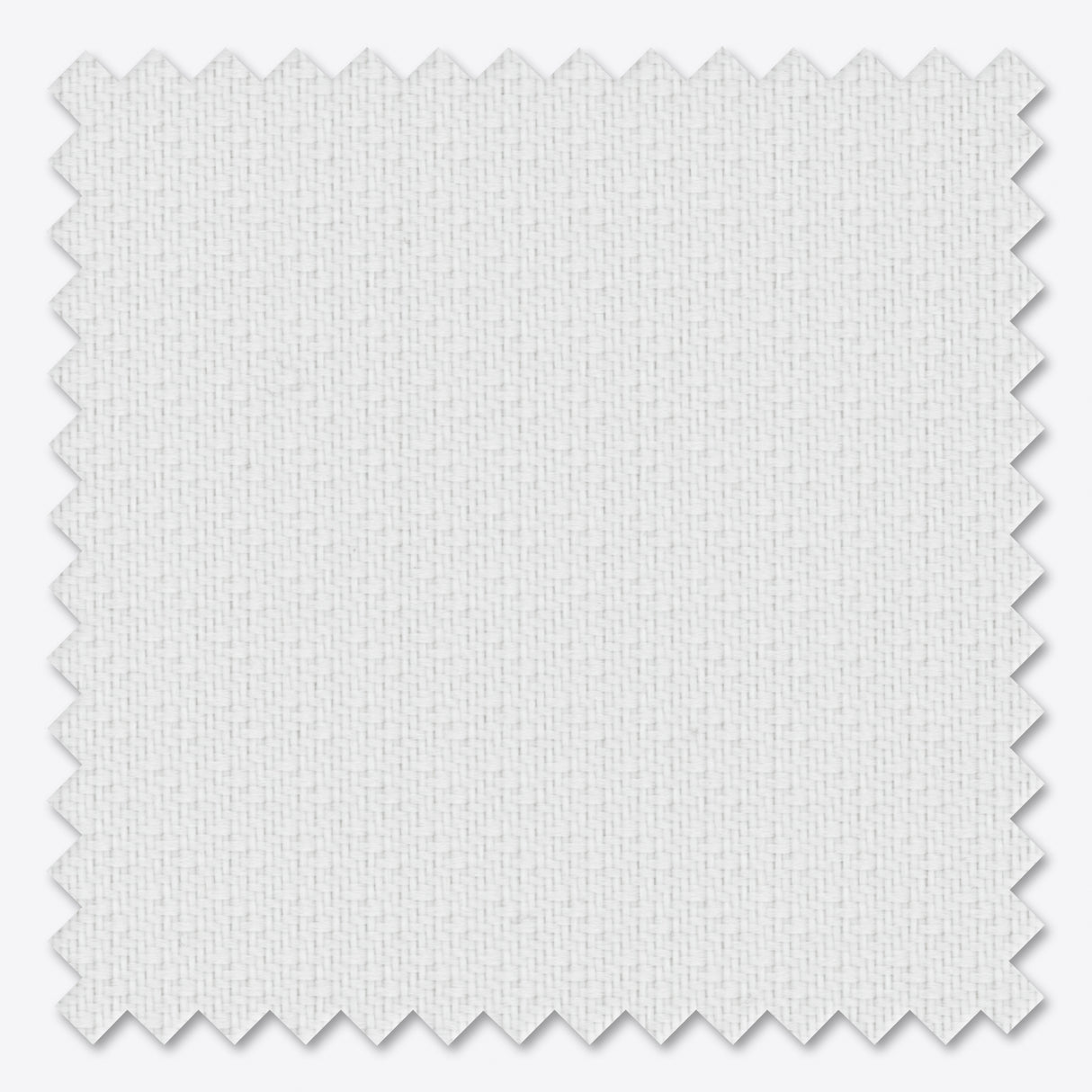 Руло Щори Blackout DN Serena Mineral White
