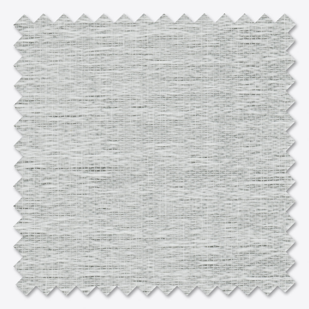 Руло Щори Blackout DN Lunara Mirage Grey