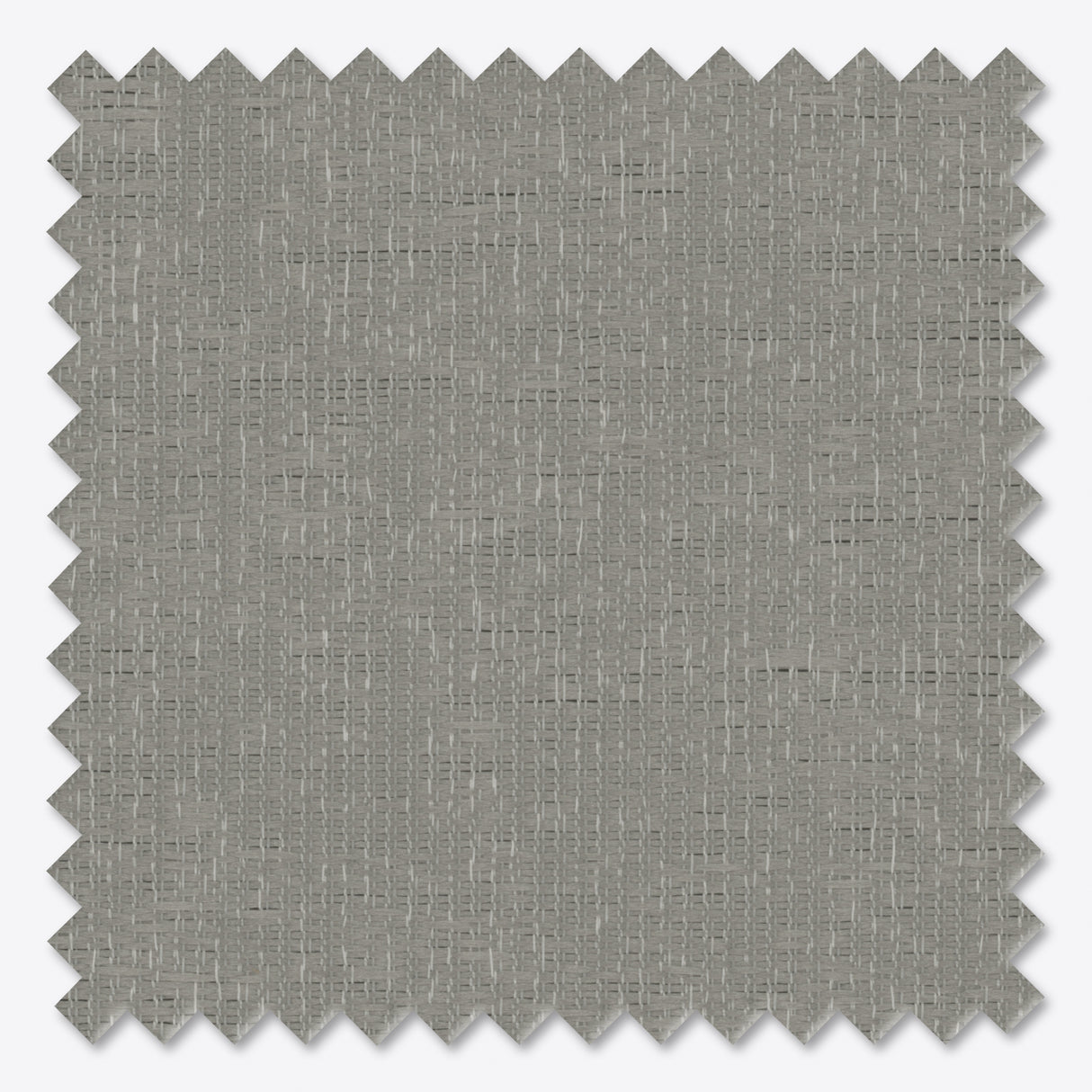 Руло Щори Blackout DN Lunara Steeple Grey