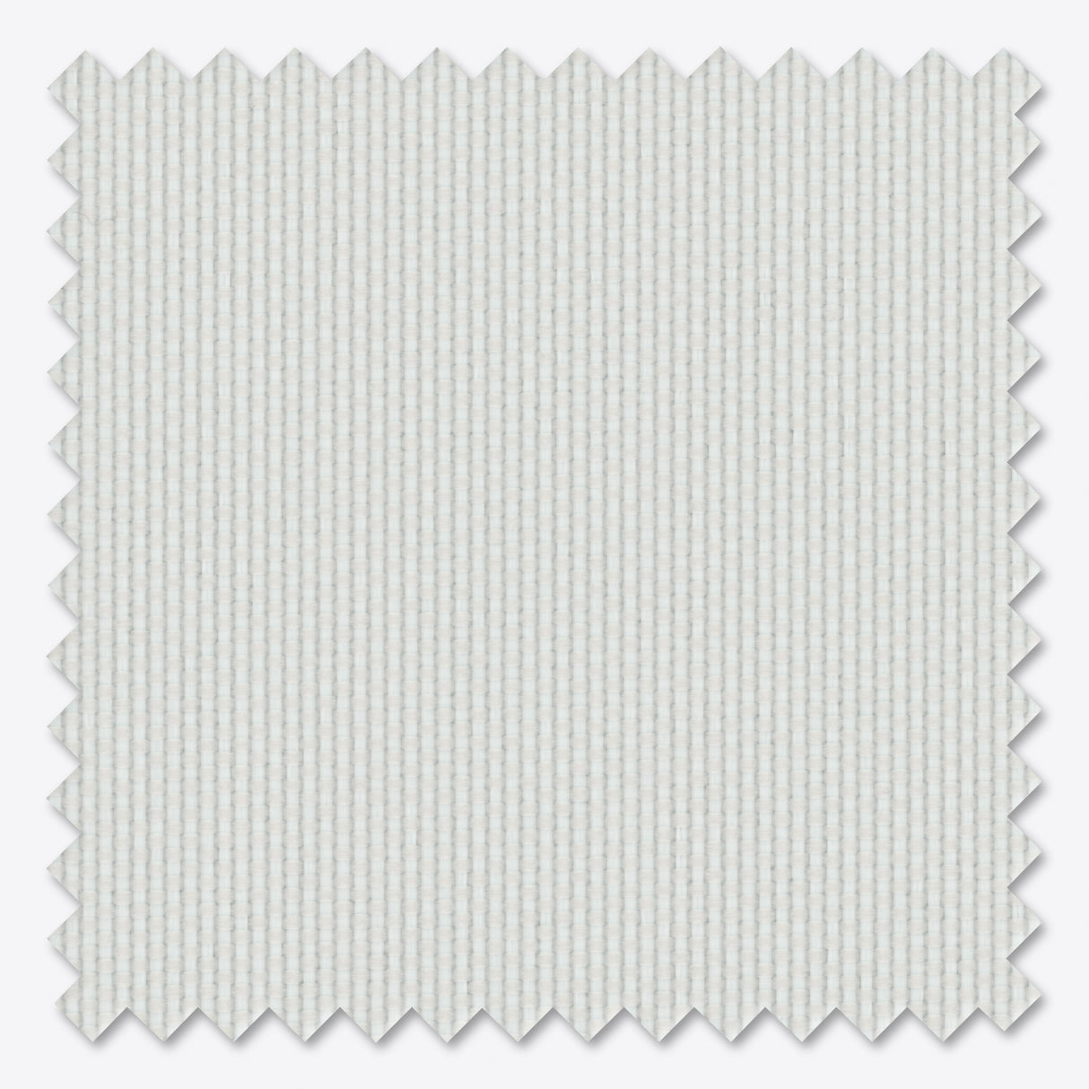 Руло Щори Blackout LP Tecnica Papyrus White