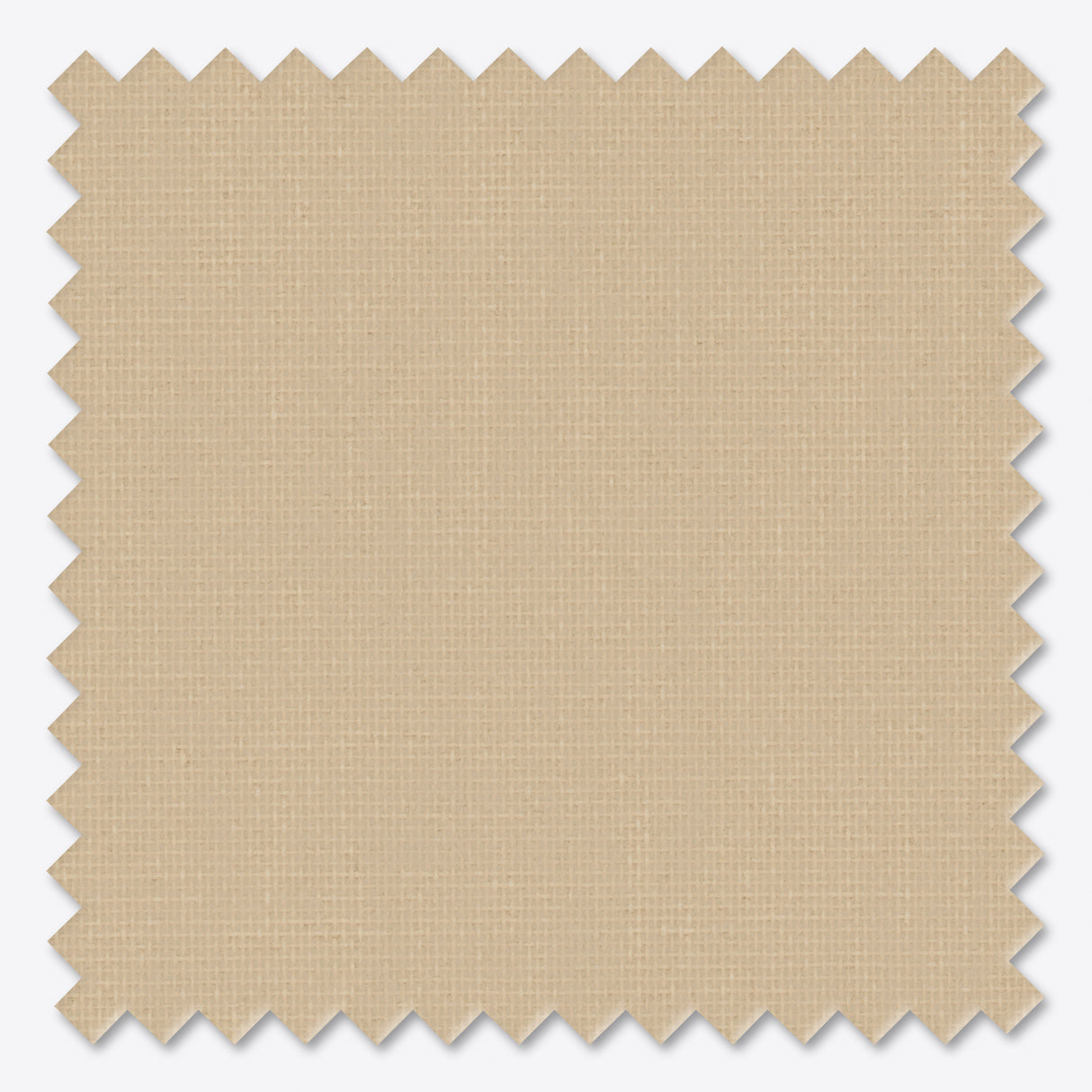 Руло Щори ZX Spirit Warm Sand