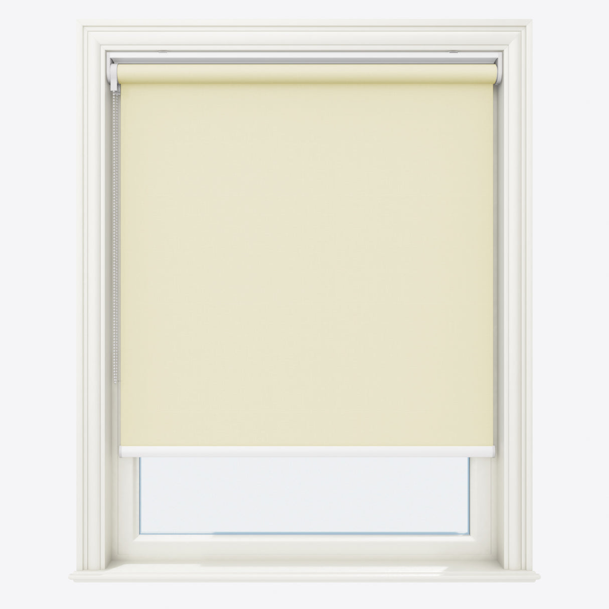 Руло Щори ZX Spirit Pistachio Shell