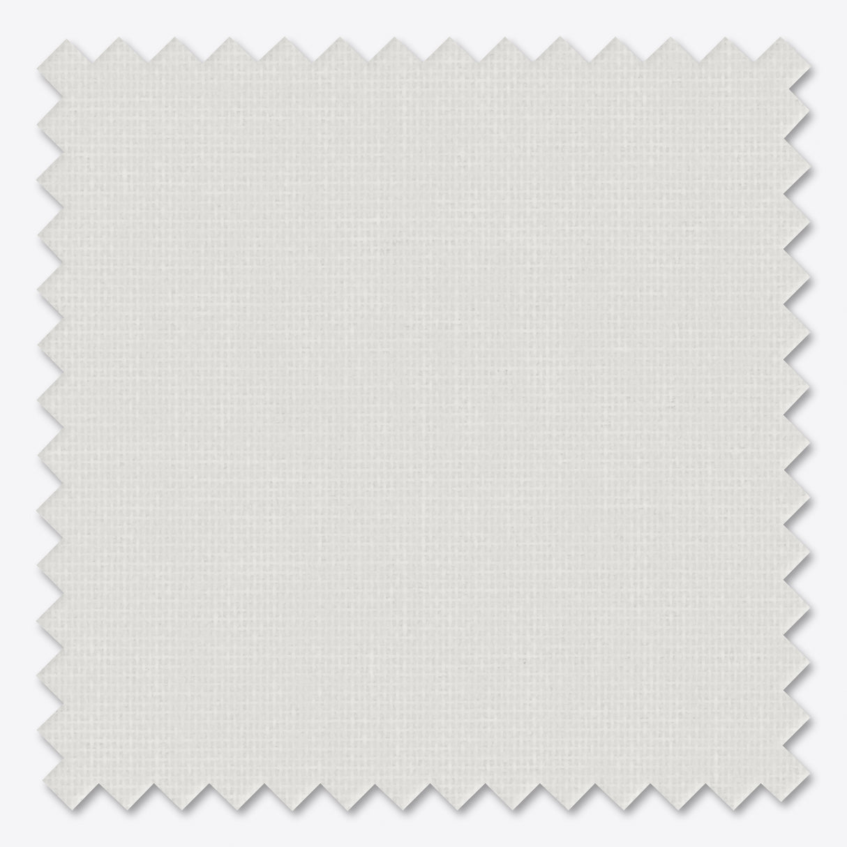 Руло Щори ZX Spirit Harbour Mist