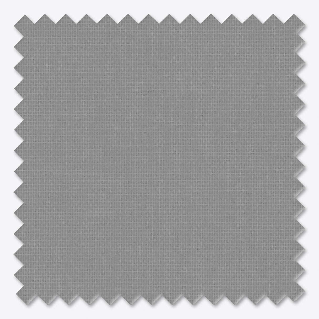Руло Щори ZX Spirit Pearl Dark Grey