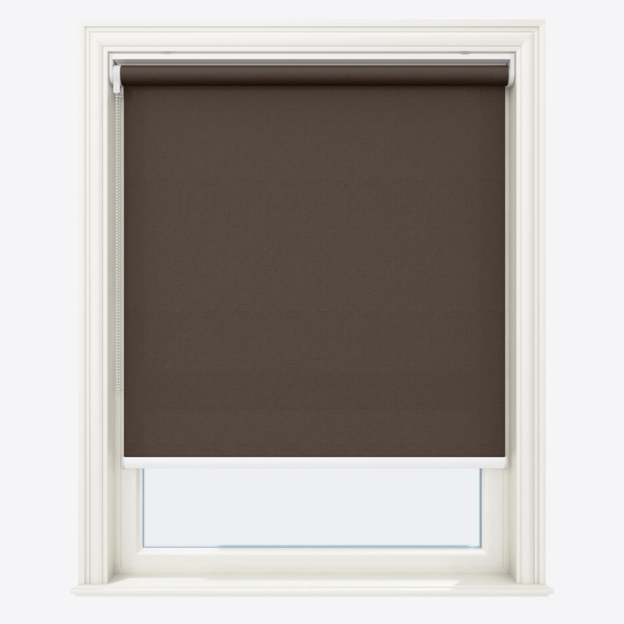 Руло Щори GX VOGUE Brownstone