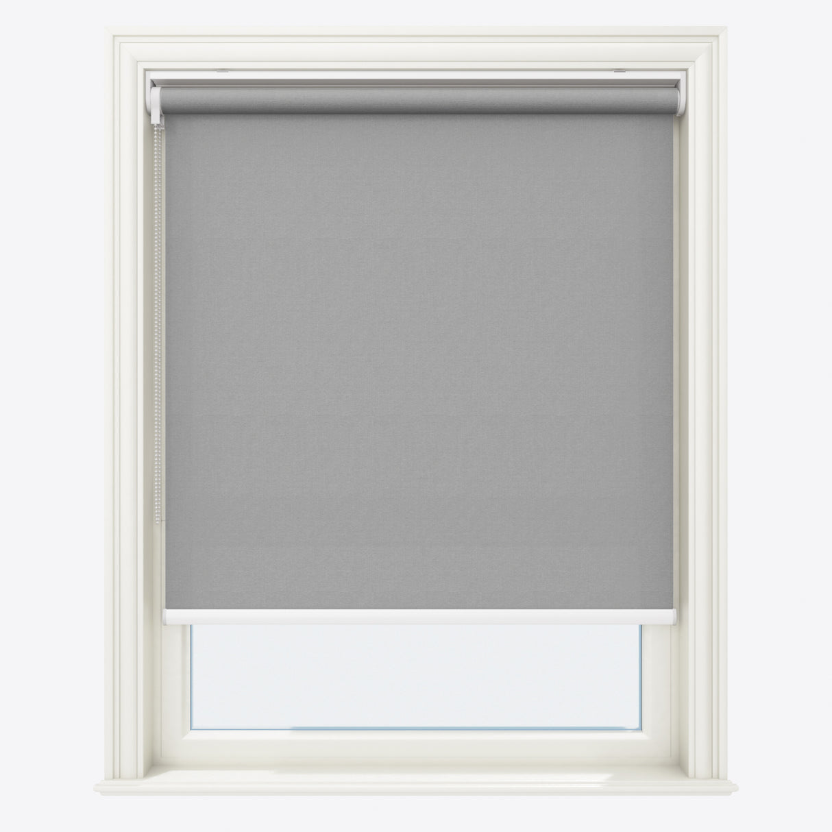 Руло Щори GX VOGUE Rock Grey