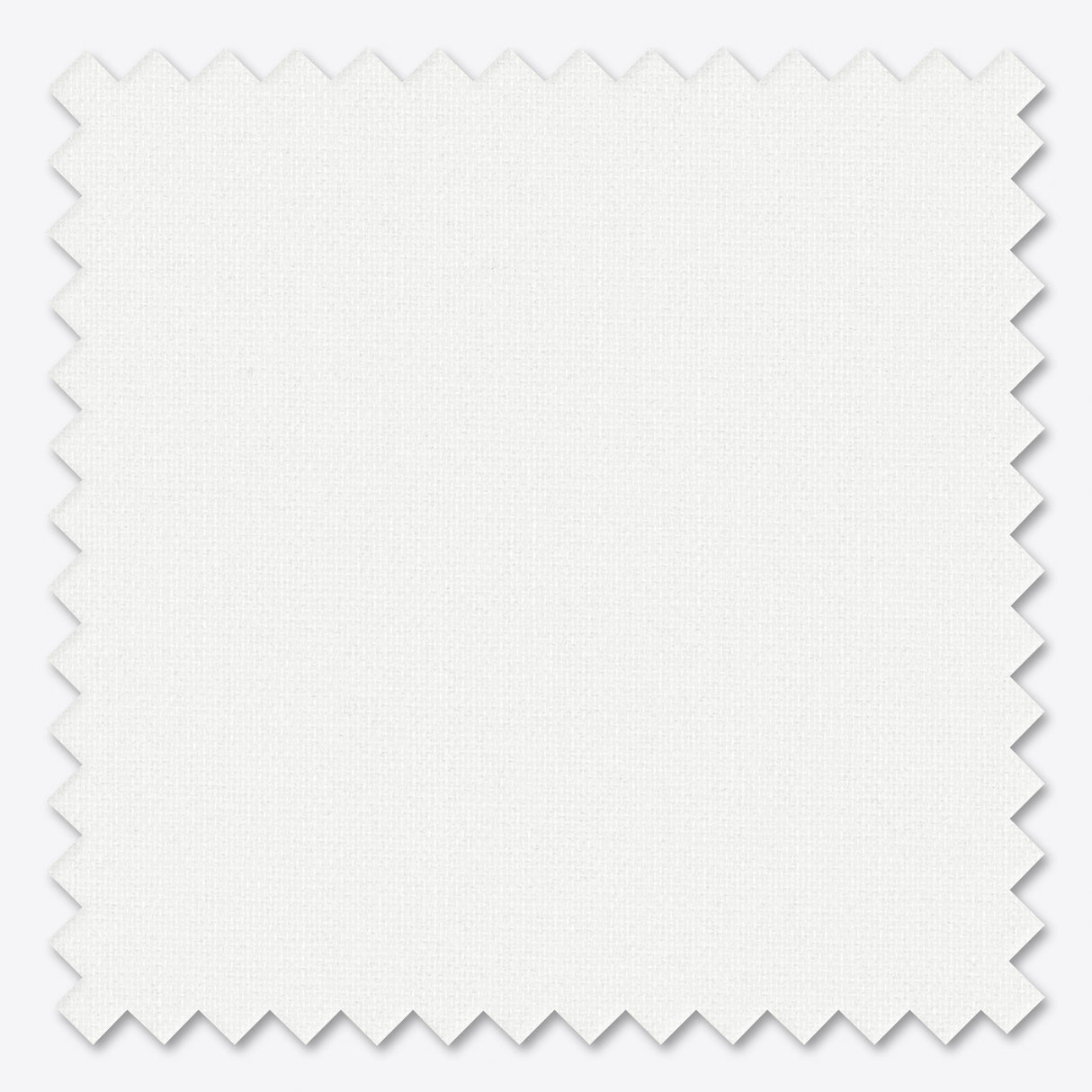 Руло Щори GX VOGUE Signal White