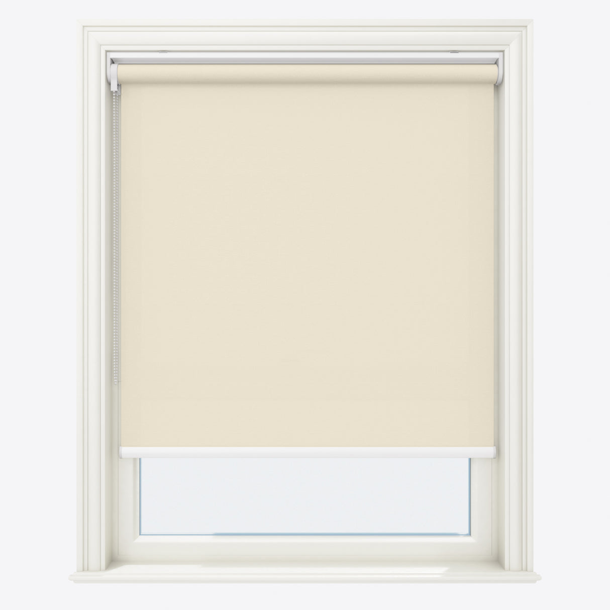 Руло Щори GX VOGUE Chalk Beige