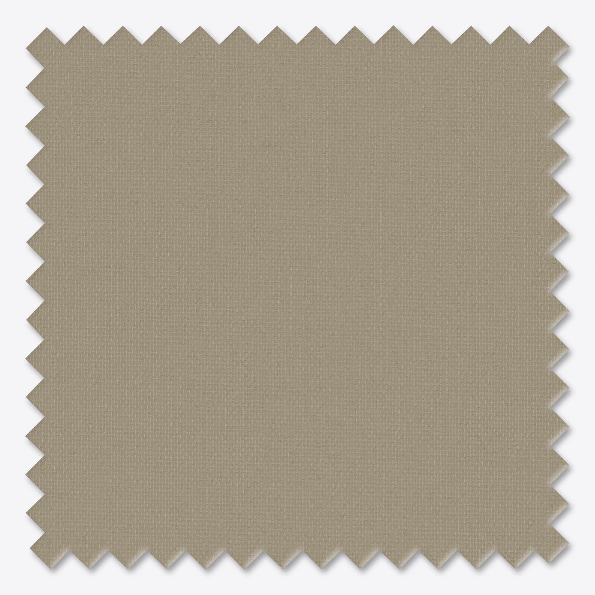 Руло Щори GX VOGUE Concrete Grey