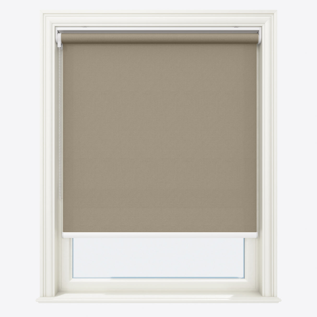 Руло Щори GX VOGUE Concrete Grey