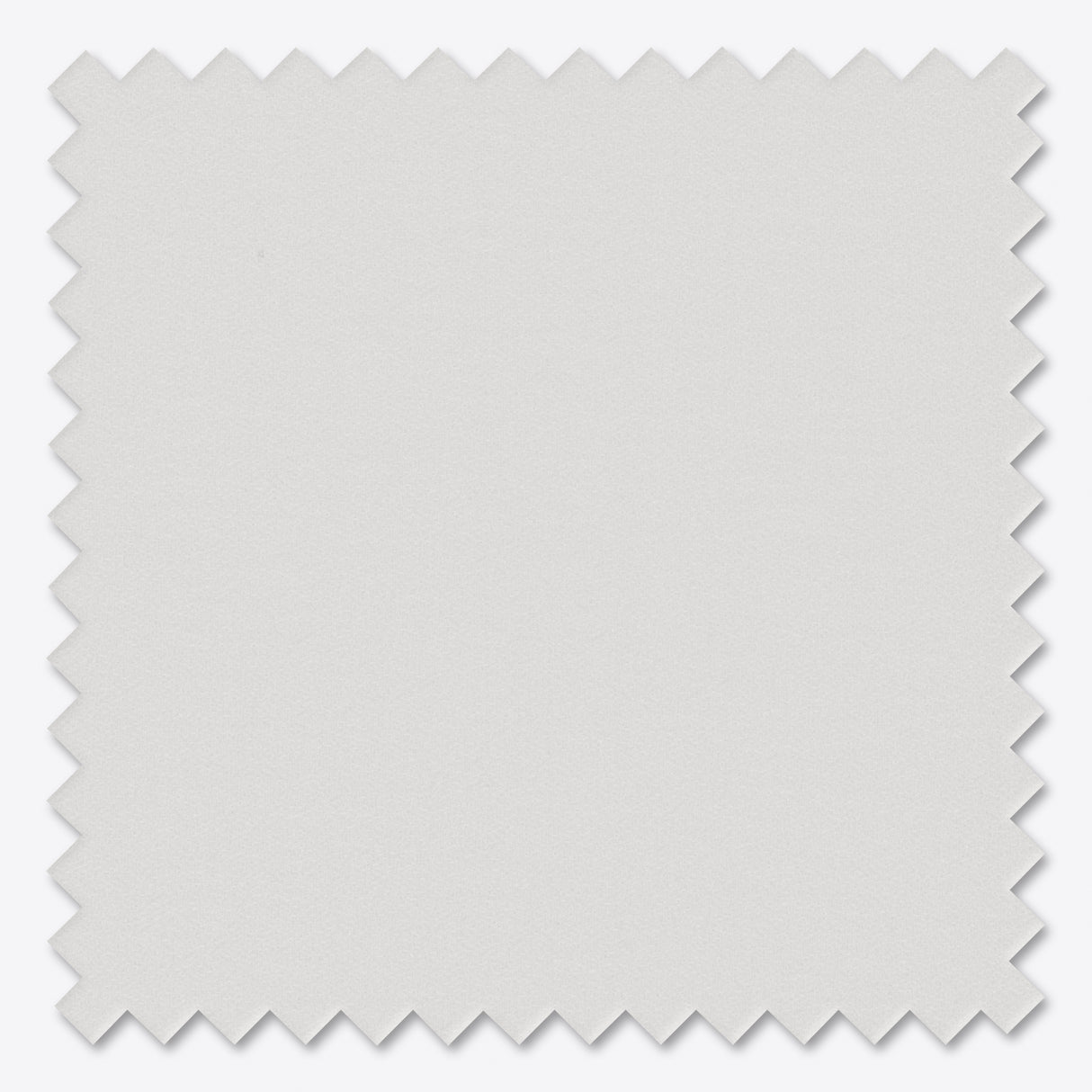 Руло Щори PTJ SHEERO Light Grey