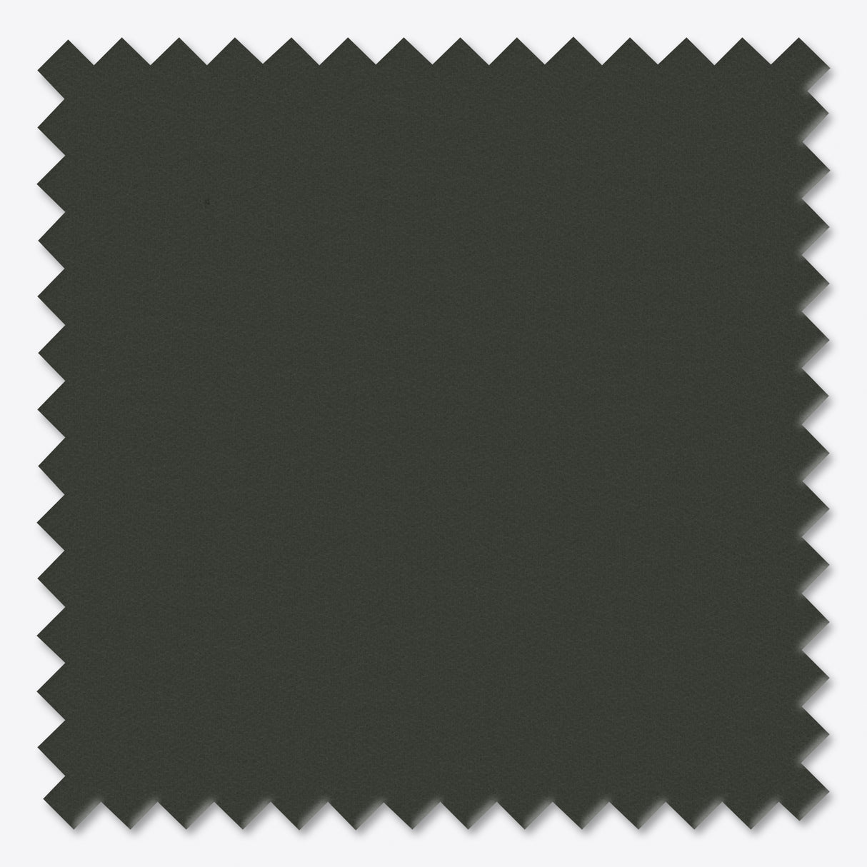 Руло Щори PTJ SHEERO Ink Black