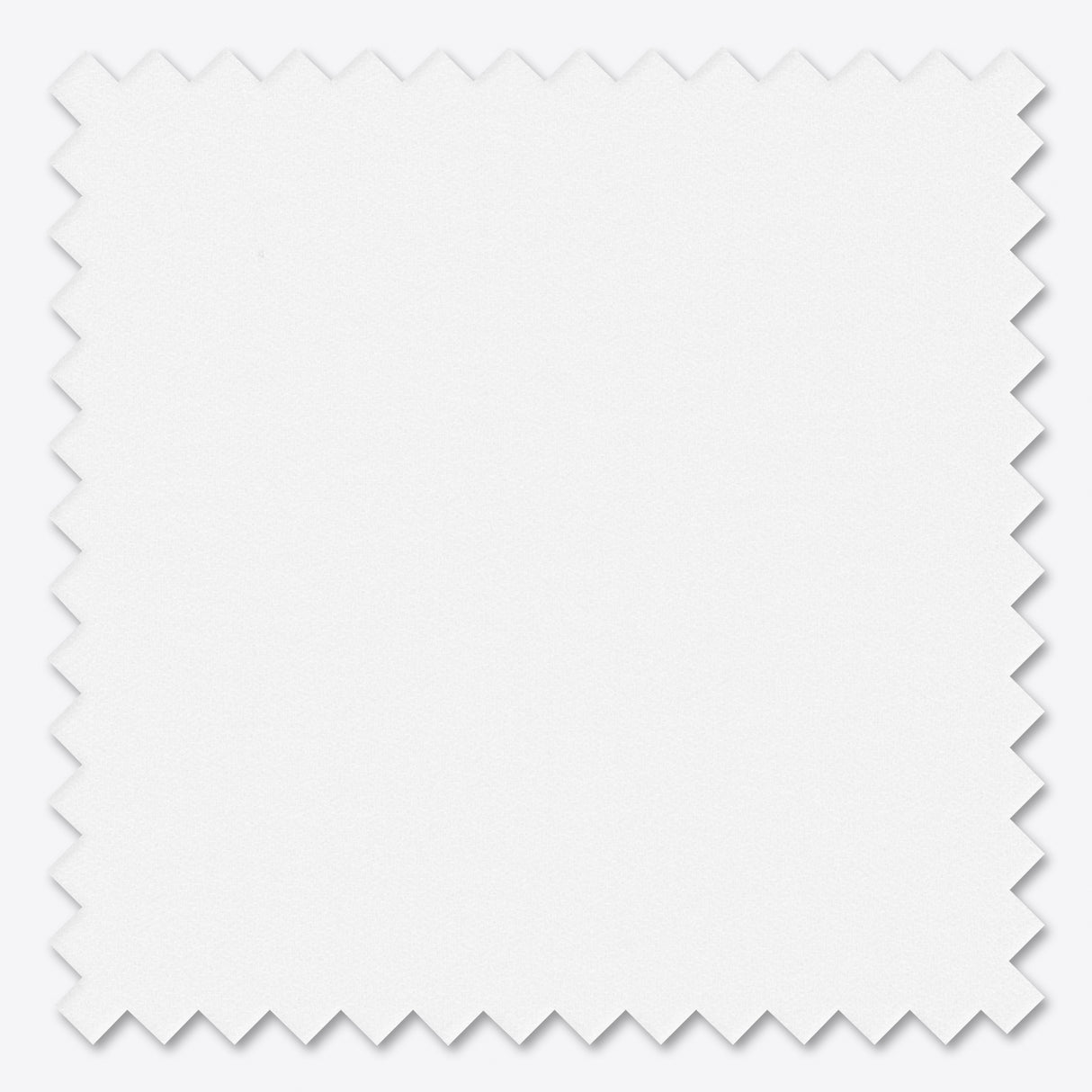 Руло Щори PTJ SHEERO Porcelain White