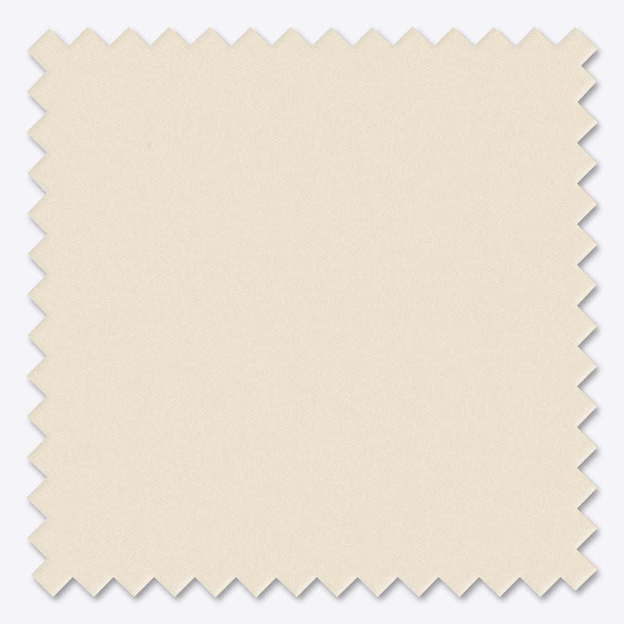 Руло Щори PTJ SHEERO Oyster White