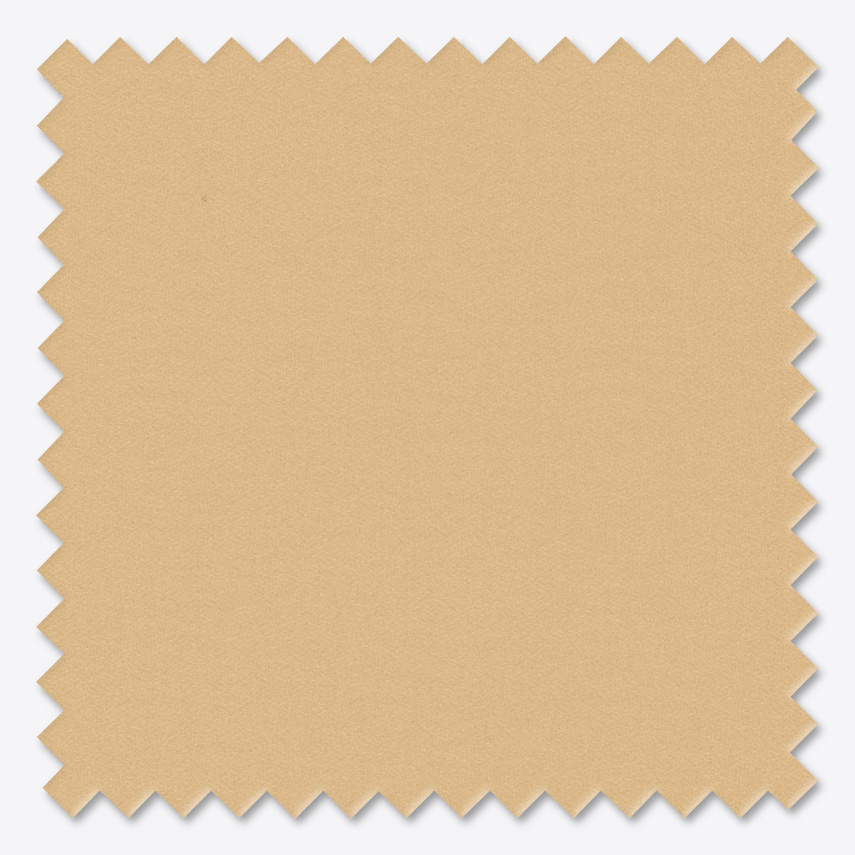 Руло Щори PTJ SHEERO Golden Beige