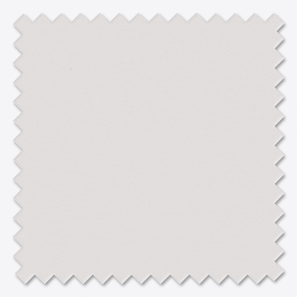 Руло Щори PTJ SHEERO Cement Greige