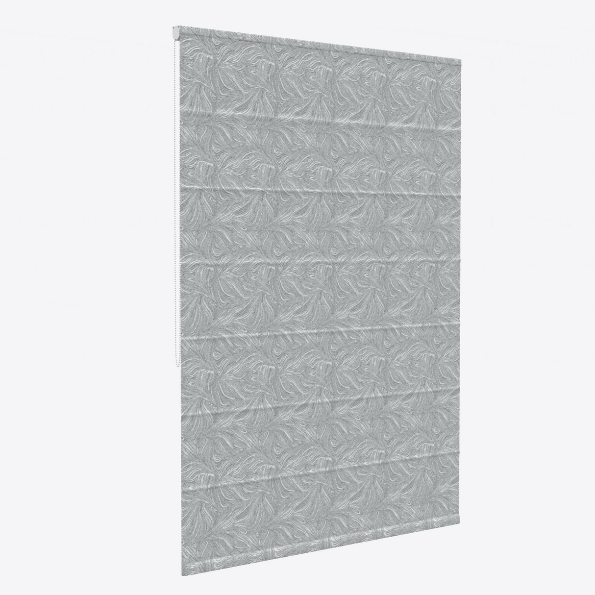 Roman Blinds Pansy Enni Gris