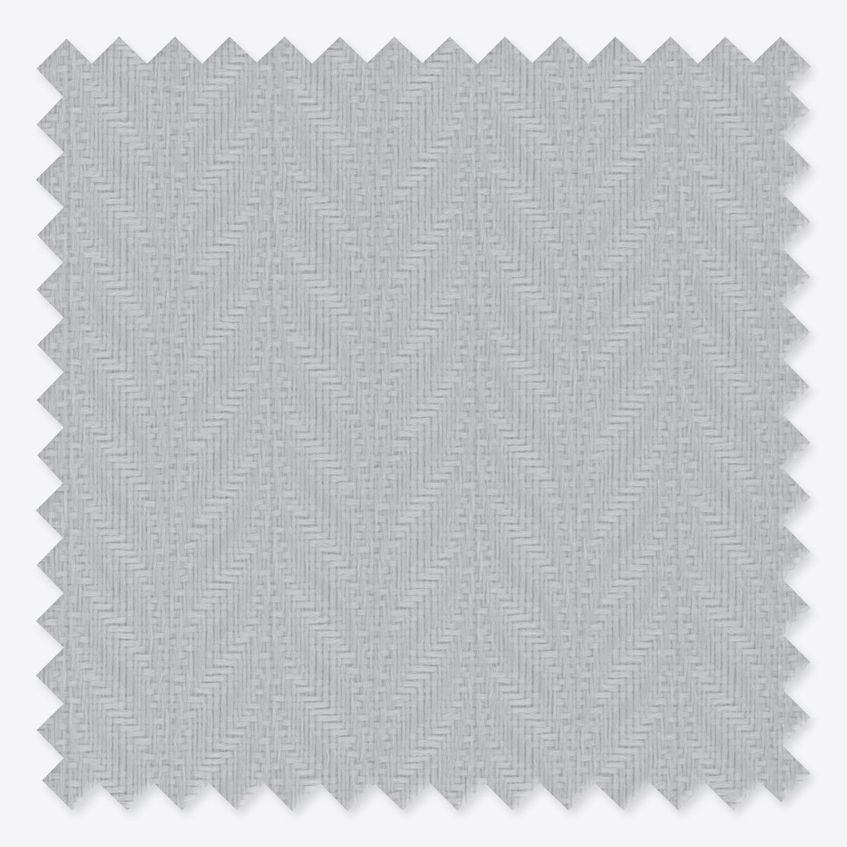 Ленти за Вертикални Щори Sahara Light Grey