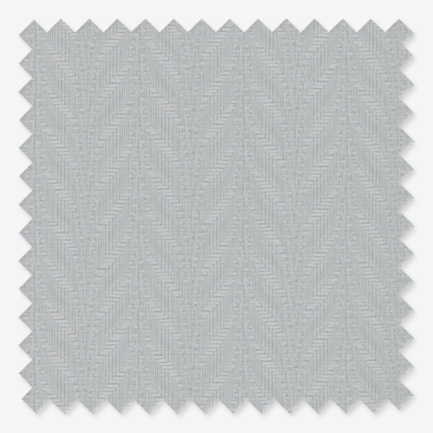 Ленти за Вертикални Щори Sahara Light Grey