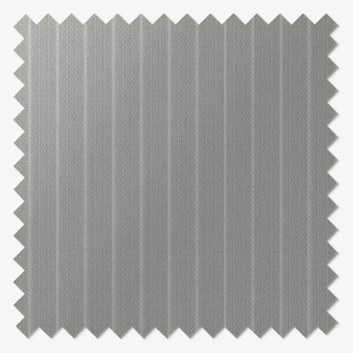 Ленти за Вертикални Щори Solera Storm Grey
