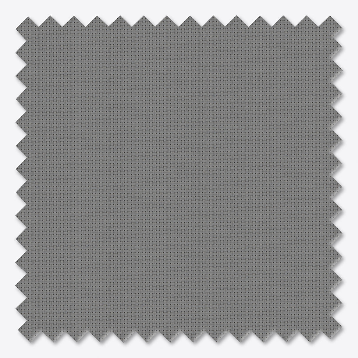 Сенник Чупещо Рамо Стандарт Dusty Grey
