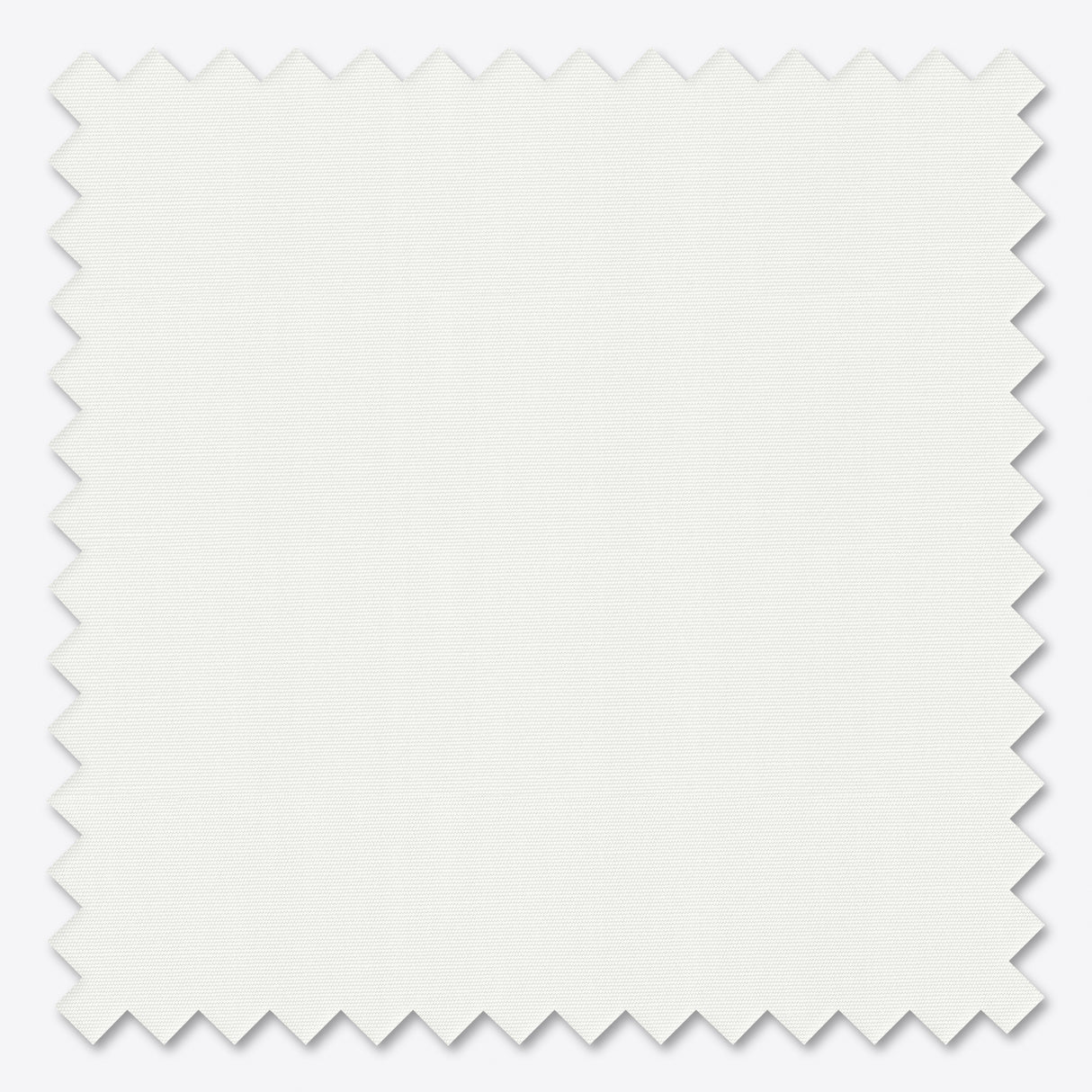 Сенник Чупещо Рамо Стандарт Persian Taupe