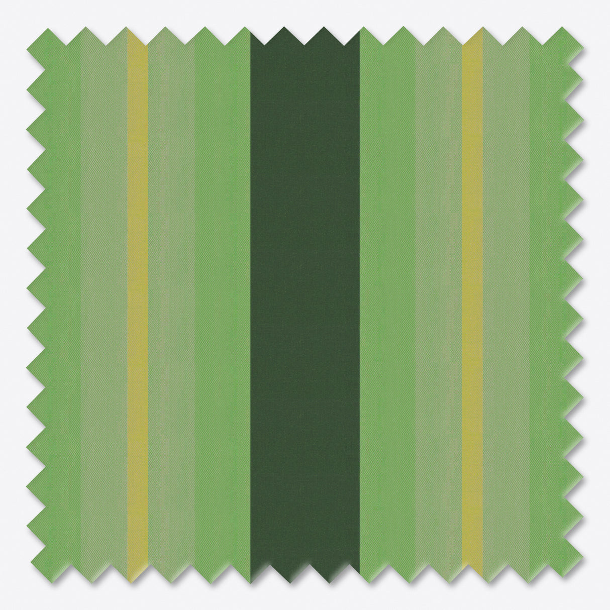 Сенник Чупещо Рамо Стандарт Vivid Verde