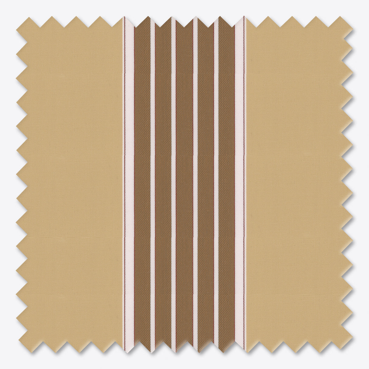Сенник Чупещо Рамо Стандарт Sand Brown