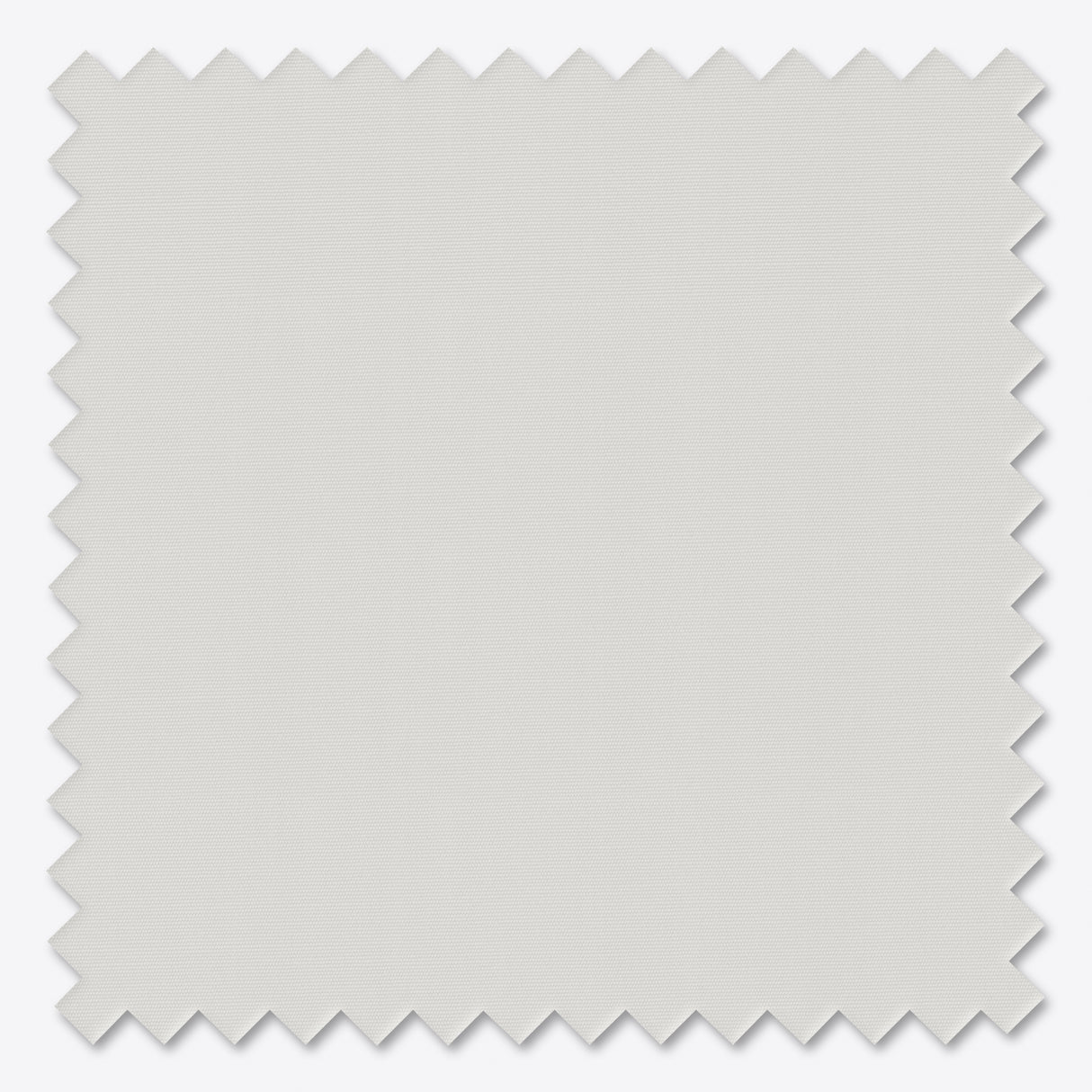 Сенник Чупещо Рамо Стандарт Mist Grey
